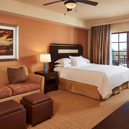 Marbrisa Carlsbad Resort Exterior photo