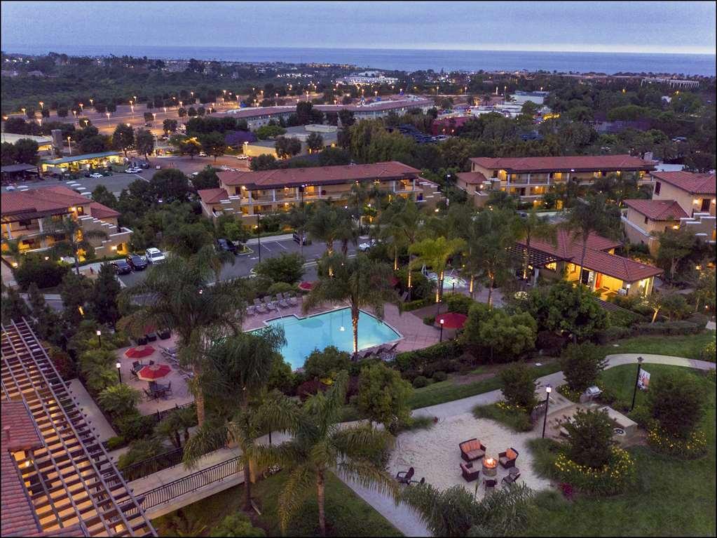 Marbrisa Carlsbad Resort Facilities photo