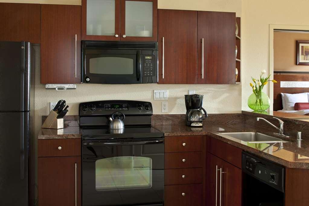 Marbrisa Carlsbad Resort Room photo