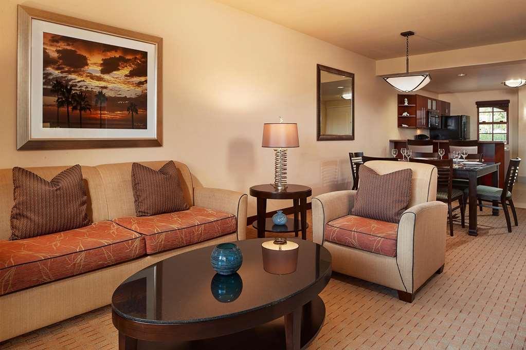 Marbrisa Carlsbad Resort Room photo