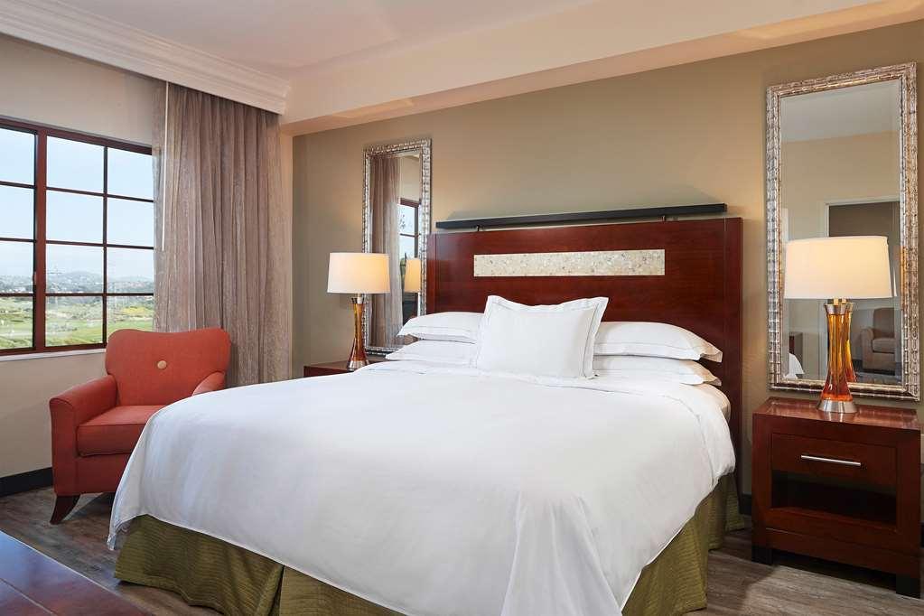 Marbrisa Carlsbad Resort Room photo