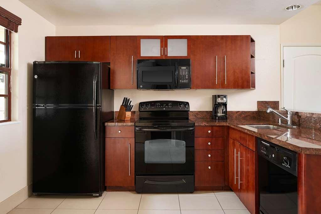 Marbrisa Carlsbad Resort Room photo