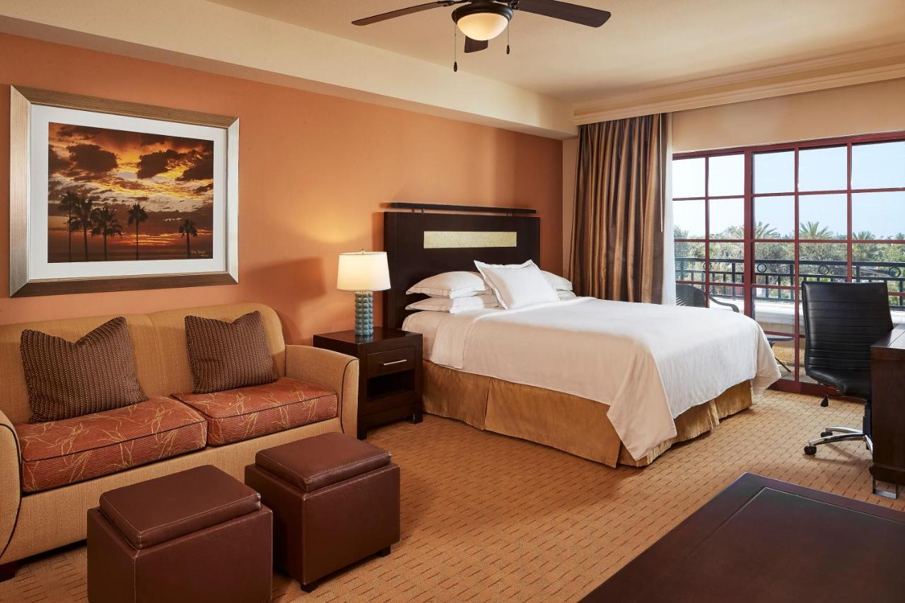 Marbrisa Carlsbad Resort Exterior photo