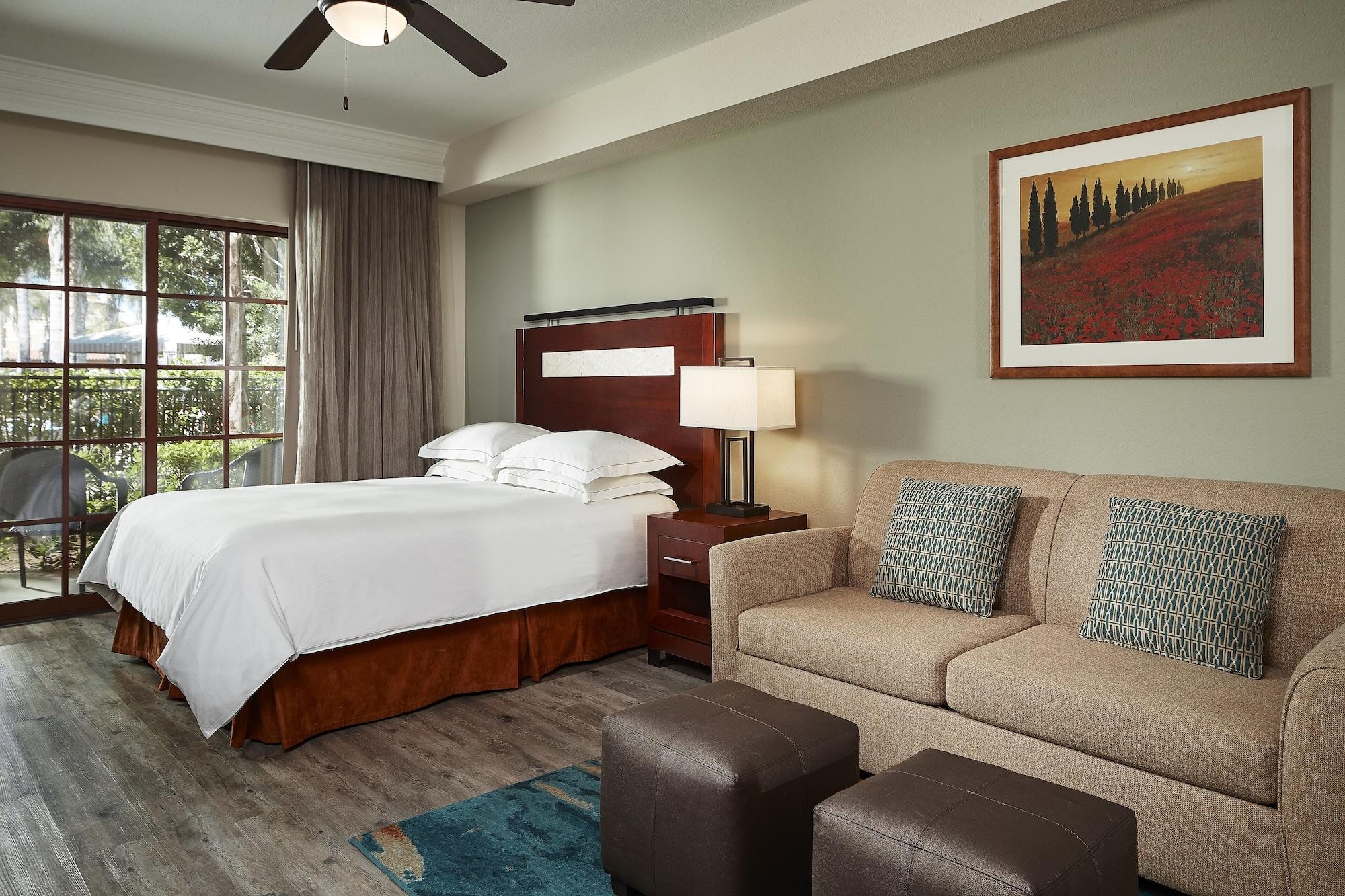 Marbrisa Carlsbad Resort Exterior photo