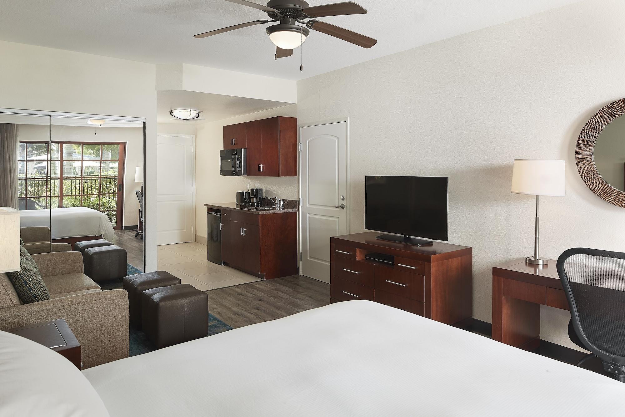 Marbrisa Carlsbad Resort Exterior photo