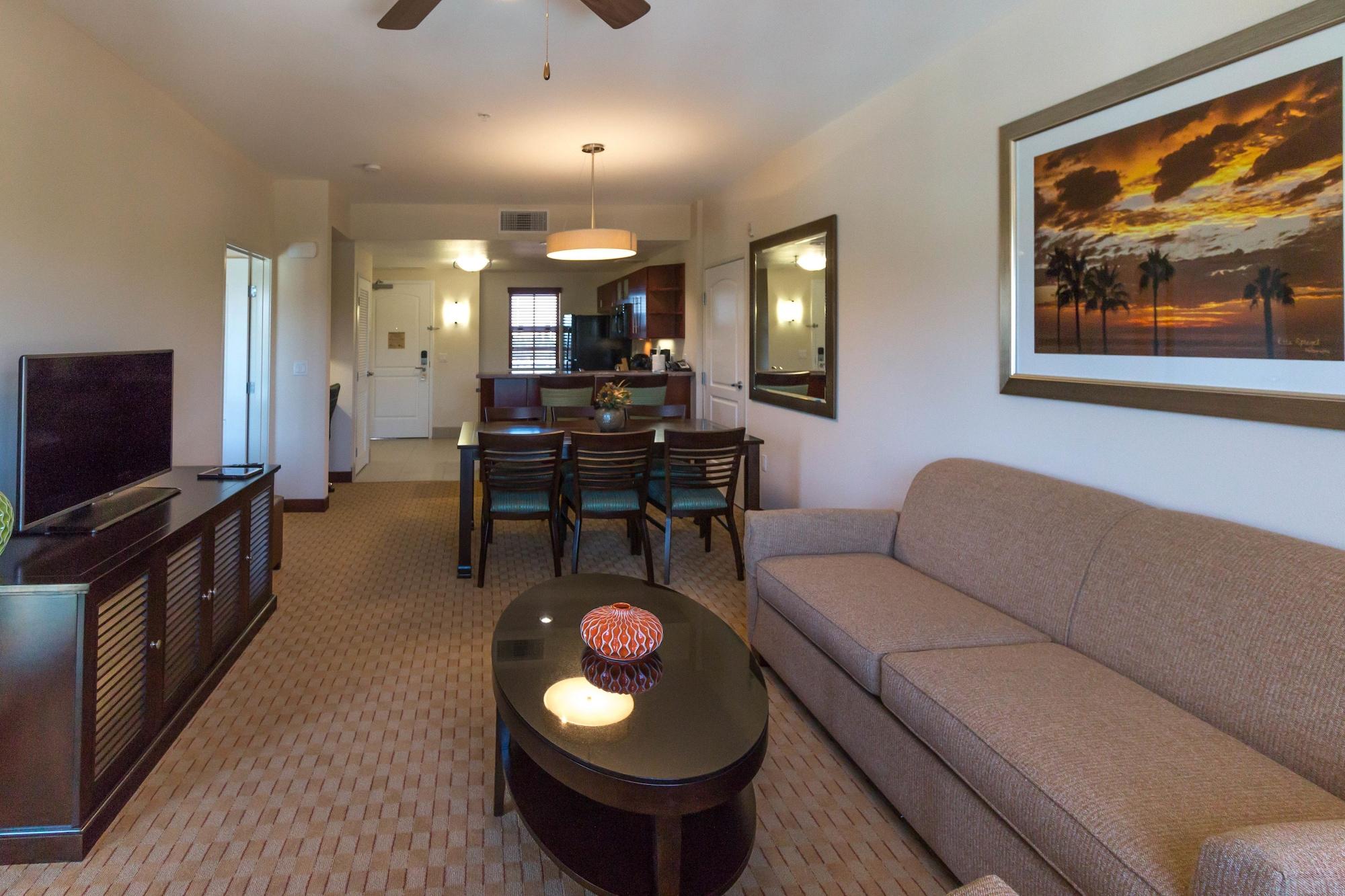 Marbrisa Carlsbad Resort Exterior photo