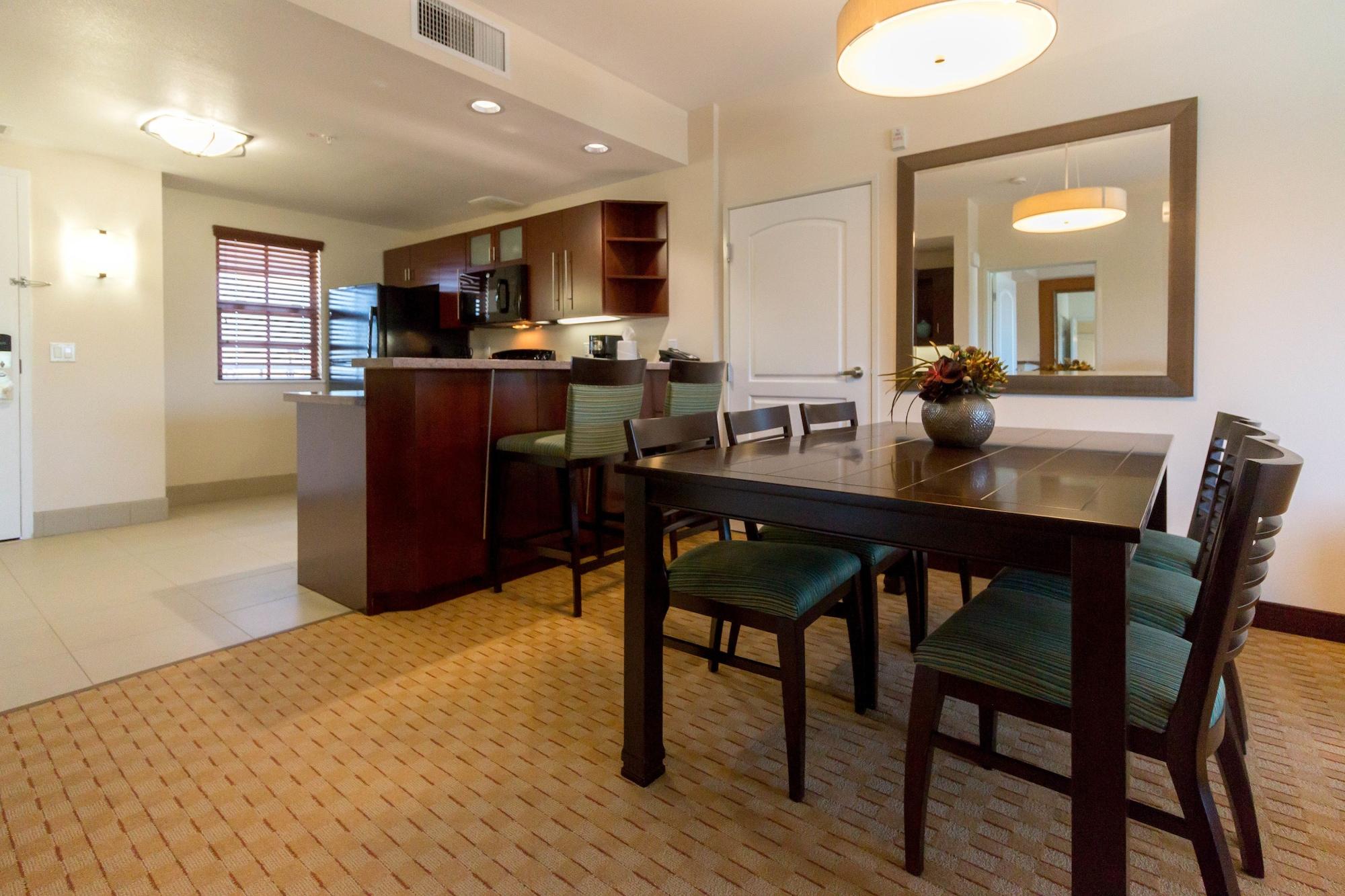 Marbrisa Carlsbad Resort Exterior photo