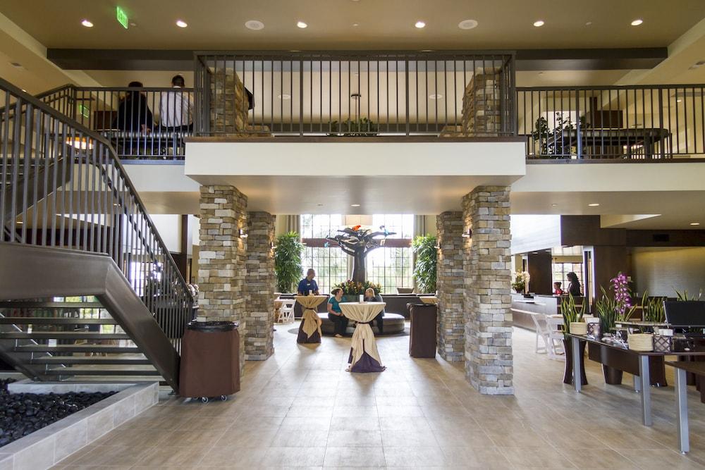 Marbrisa Carlsbad Resort Exterior photo