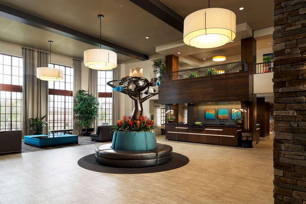 Marbrisa Carlsbad Resort Exterior photo