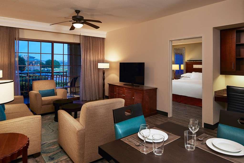 Marbrisa Carlsbad Resort Room photo