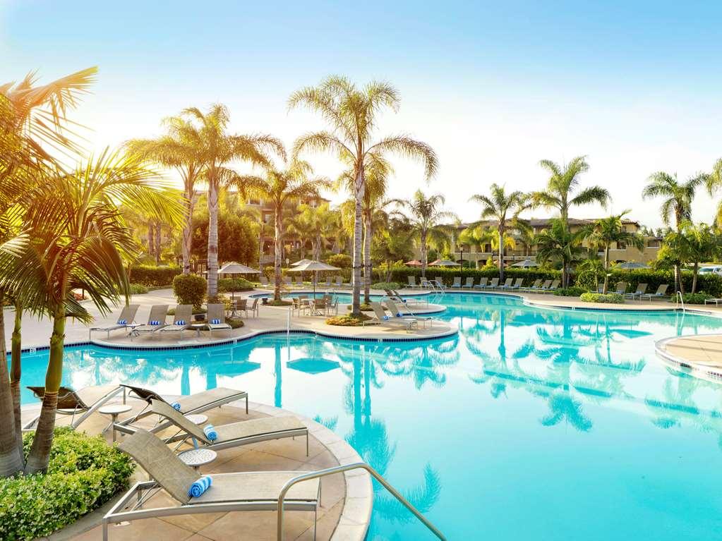 Marbrisa Carlsbad Resort Facilities photo