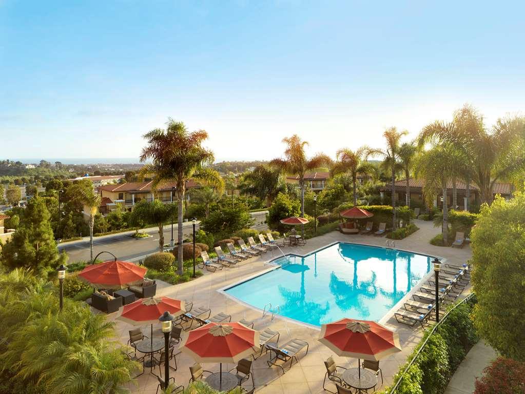 Marbrisa Carlsbad Resort Facilities photo