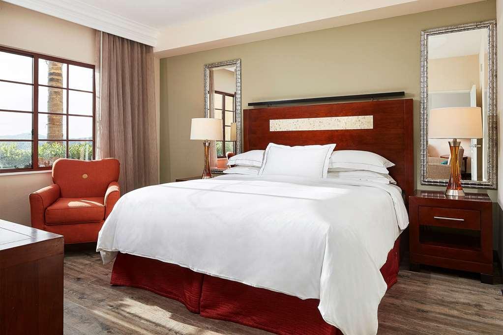 Marbrisa Carlsbad Resort Room photo