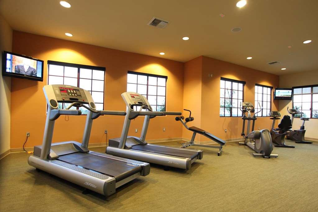 Marbrisa Carlsbad Resort Facilities photo
