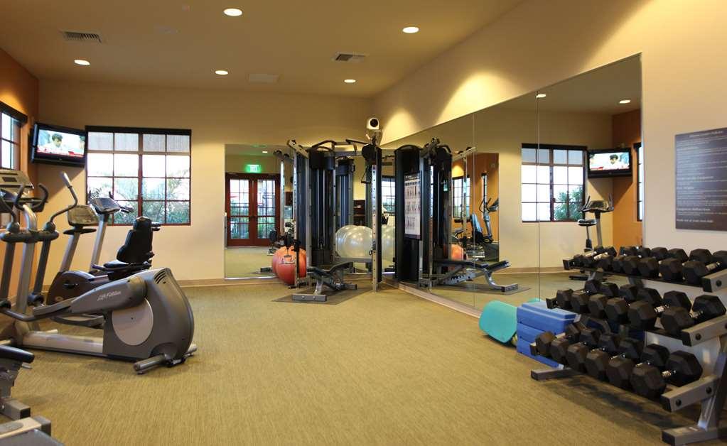 Marbrisa Carlsbad Resort Facilities photo