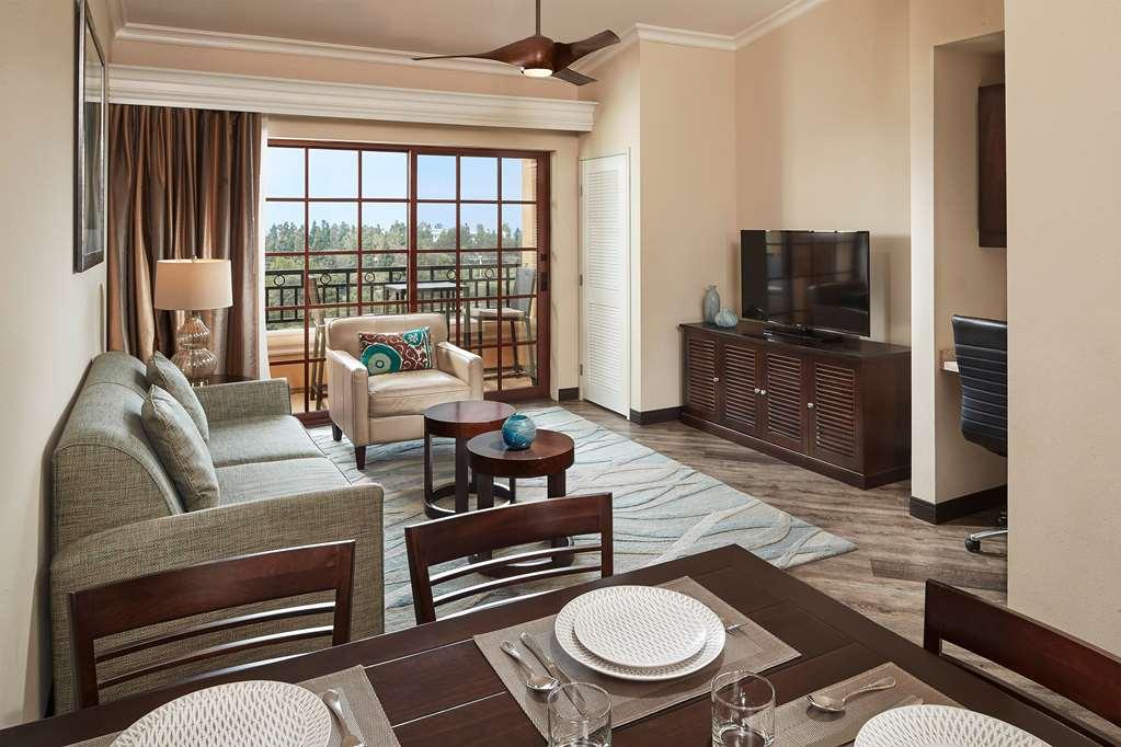 Marbrisa Carlsbad Resort Room photo