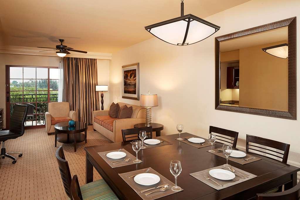 Marbrisa Carlsbad Resort Room photo