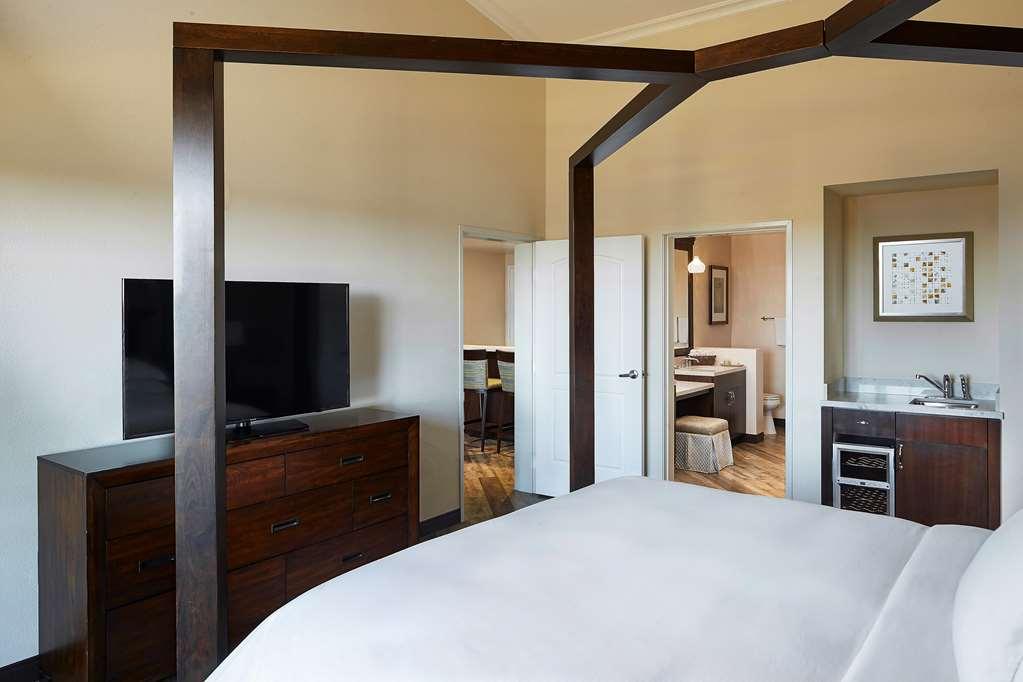 Marbrisa Carlsbad Resort Room photo