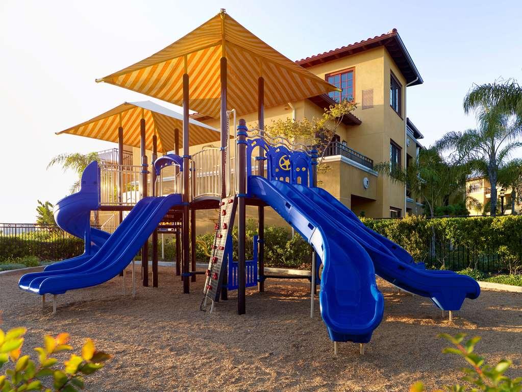 Marbrisa Carlsbad Resort Facilities photo