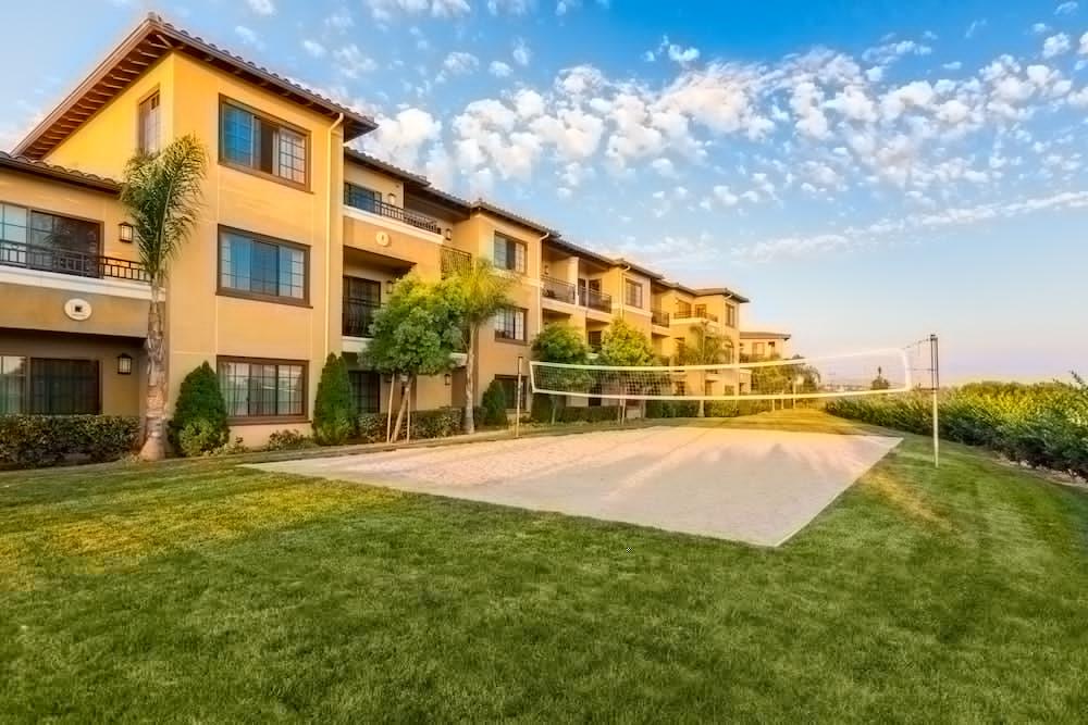 Marbrisa Carlsbad Resort Exterior photo