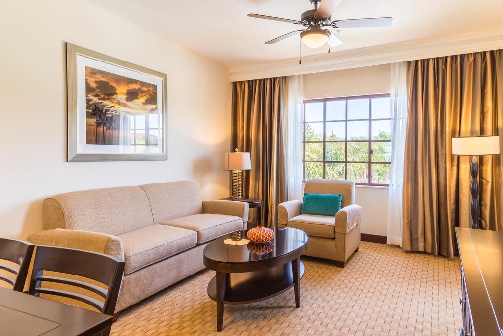 Marbrisa Carlsbad Resort Exterior photo