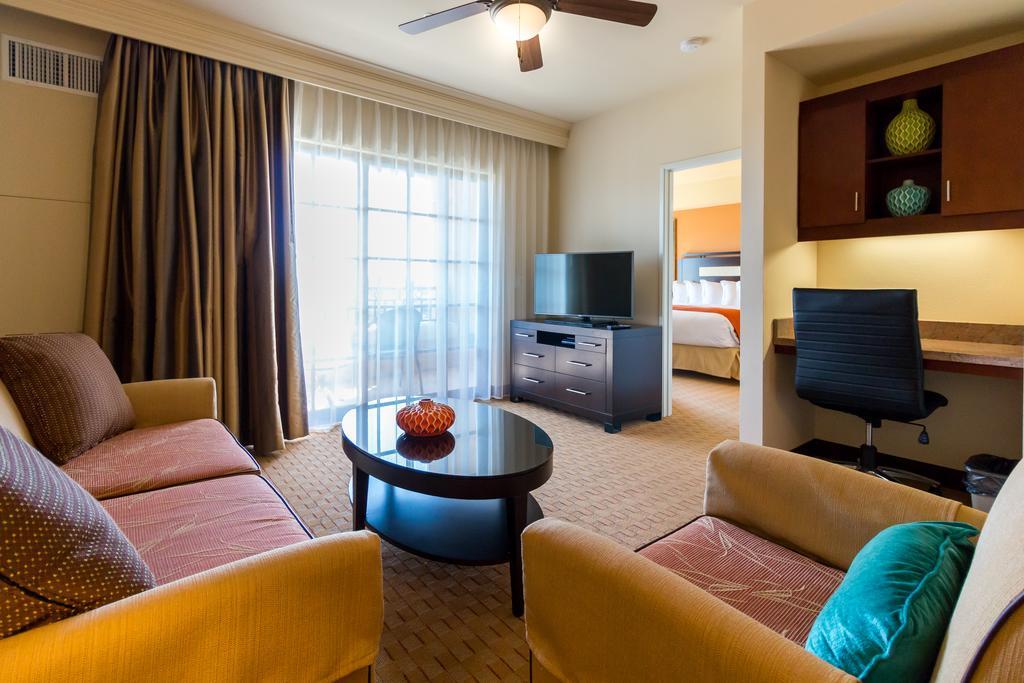 Marbrisa Carlsbad Resort Exterior photo