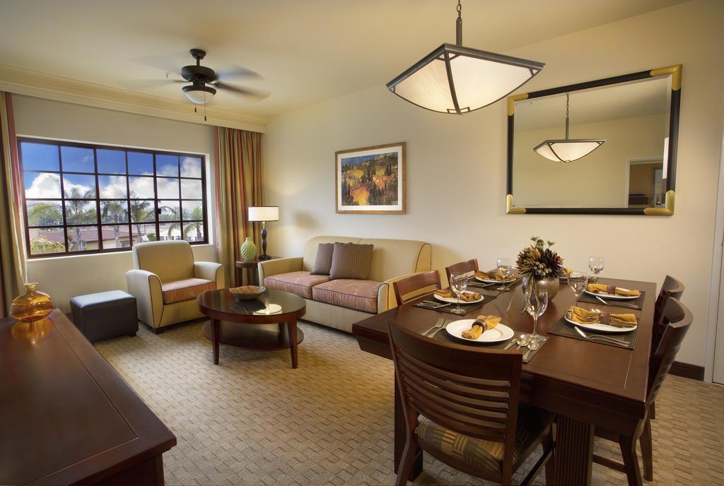 Marbrisa Carlsbad Resort Exterior photo