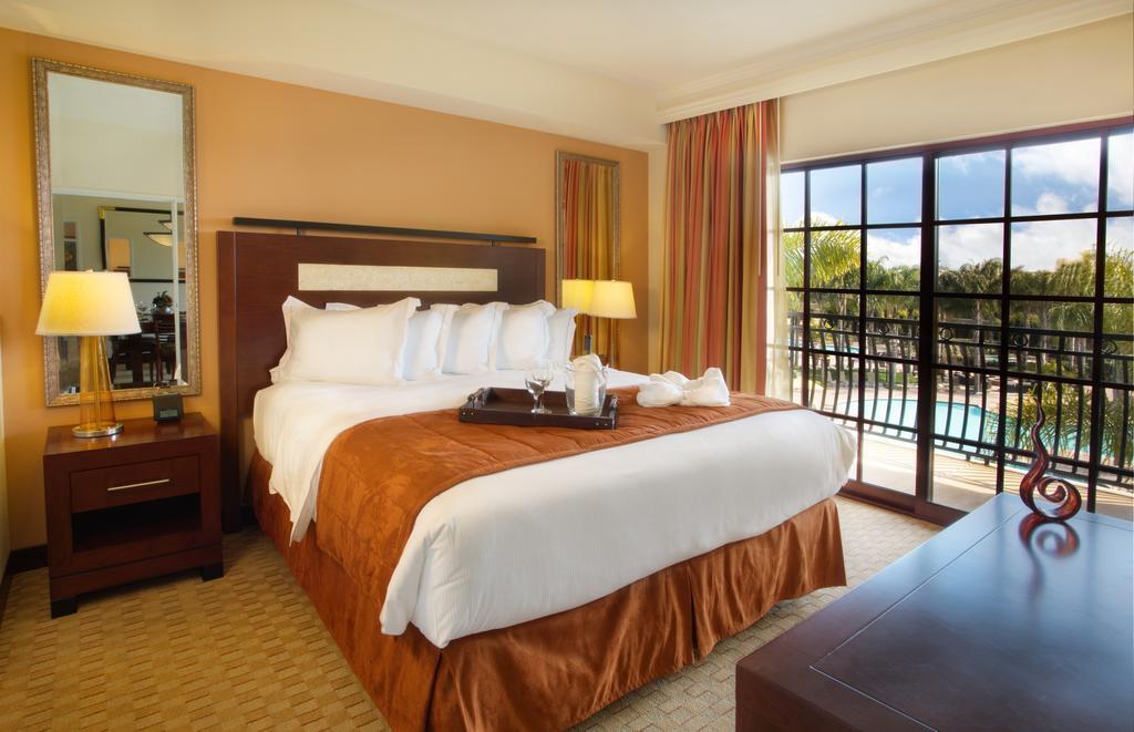 Marbrisa Carlsbad Resort Exterior photo