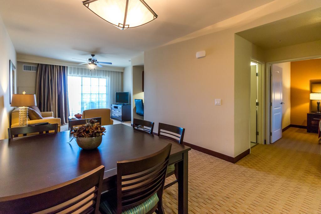 Marbrisa Carlsbad Resort Exterior photo