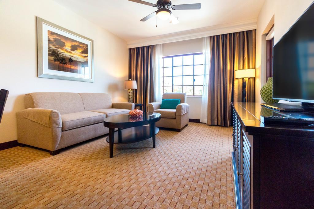 Marbrisa Carlsbad Resort Exterior photo