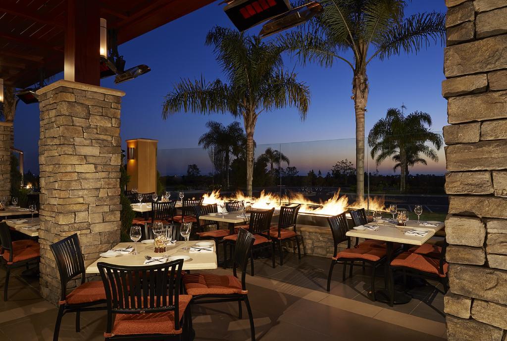 Marbrisa Carlsbad Resort Exterior photo