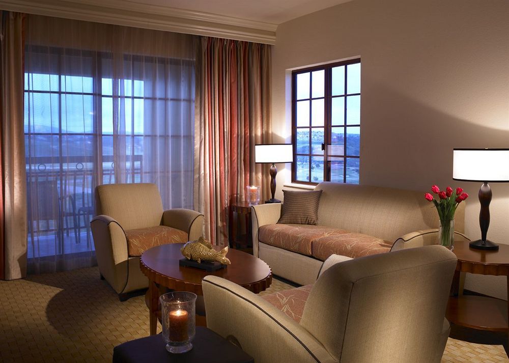 Marbrisa Carlsbad Resort Exterior photo
