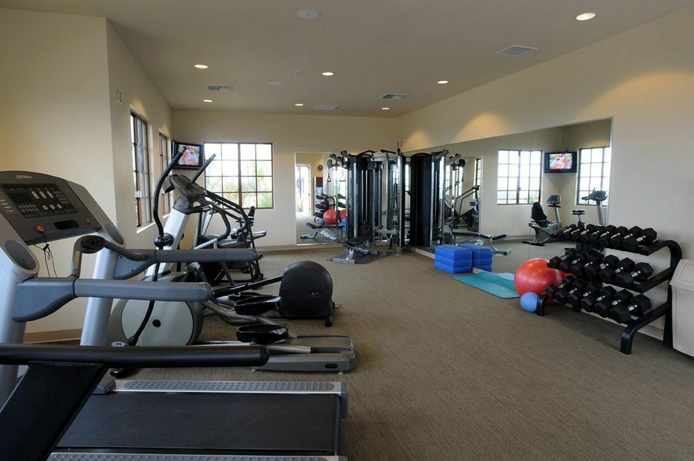 Marbrisa Carlsbad Resort Exterior photo