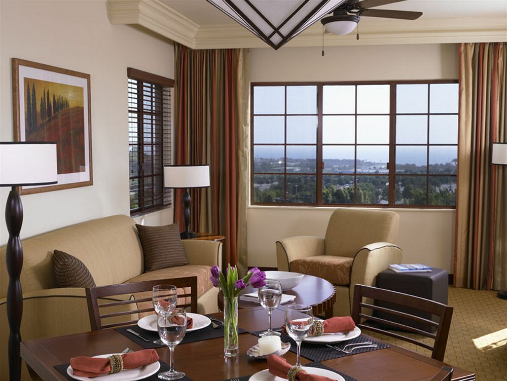 Marbrisa Carlsbad Resort Exterior photo
