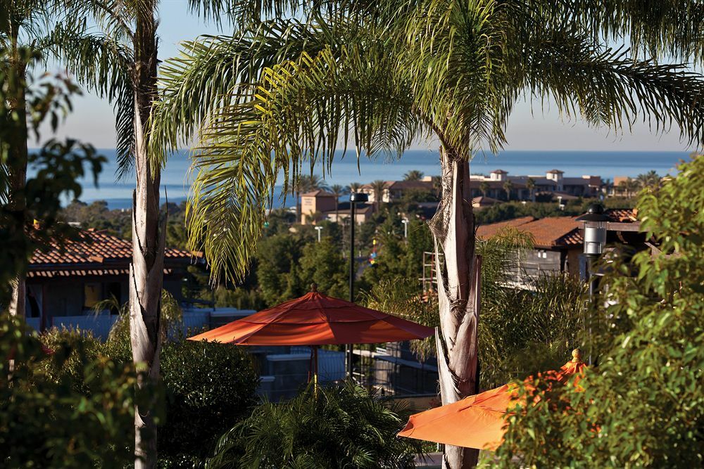 Marbrisa Carlsbad Resort Exterior photo